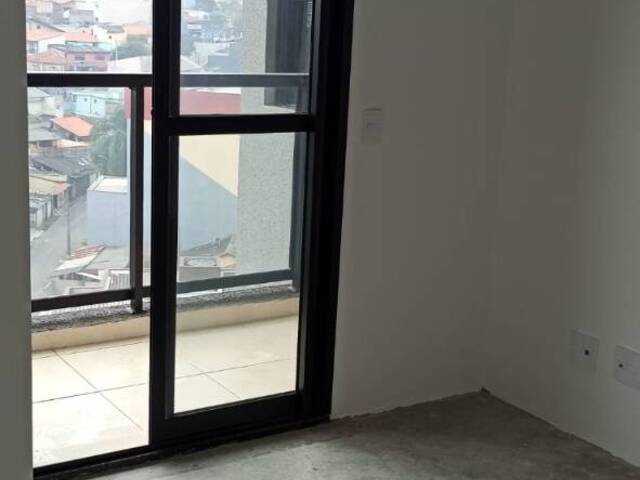 Apartamento para Venda em Santo André - 4