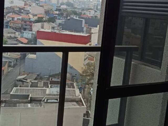 Apartamento para Venda em Santo André - 5
