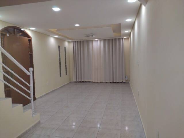 #SO3072 - Casa para Venda em Santo André - SP - 3