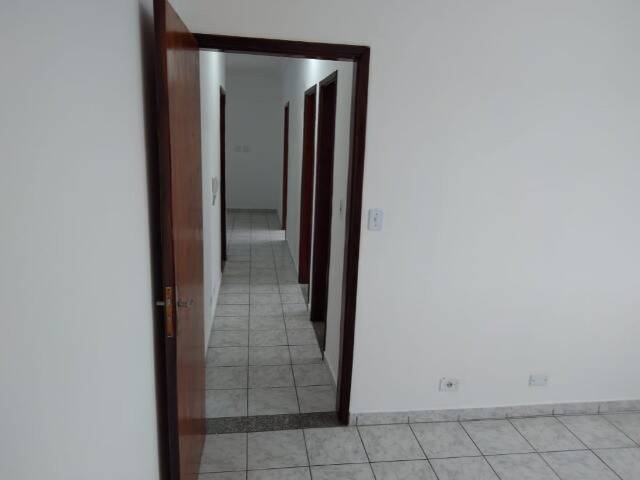 Apartamento para Venda em São Bernardo do Campo - 5