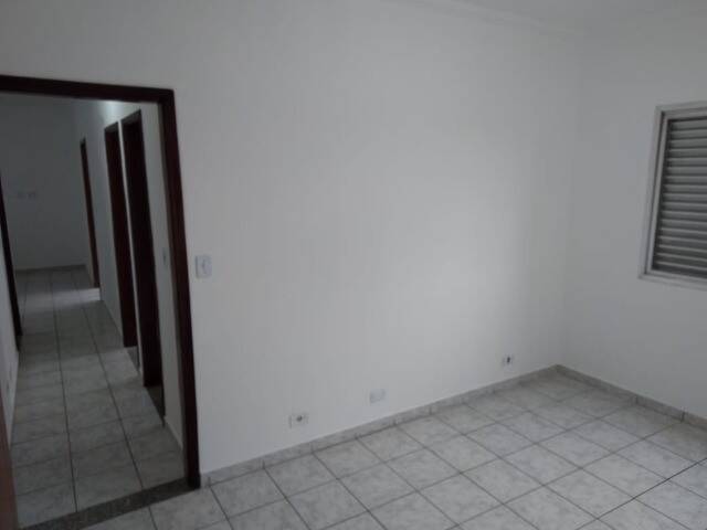 Apartamento para Venda em São Bernardo do Campo - 4