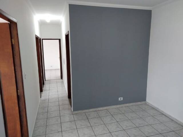#AP3081 - Apartamento para Venda em São Bernardo do Campo - SP - 3