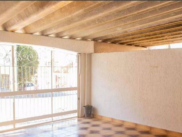 Casa para Venda em Santo André - 5