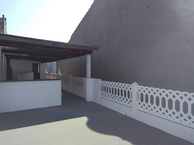Casa para Venda em Santo André - 4