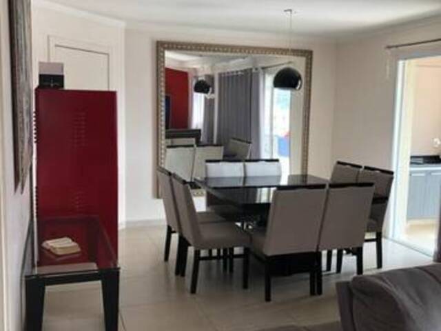 Apartamento para Venda em São Bernardo do Campo - 4