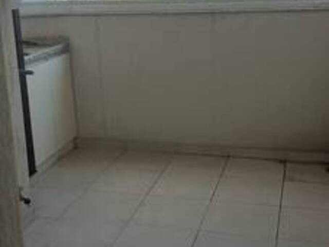 Apartamento para Venda em Santo André - 5