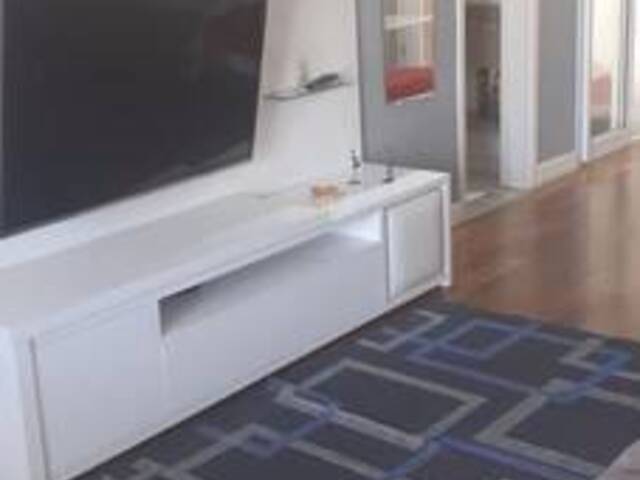 #AP3102 - Apartamento para Venda em Santo André - SP - 1