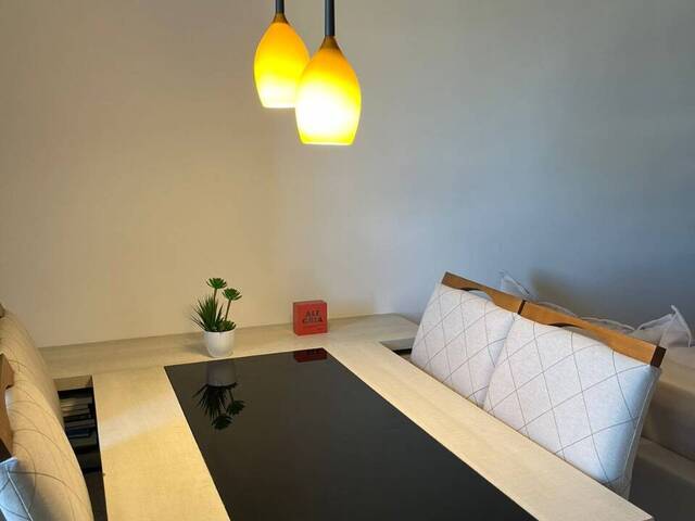 Apartamento para Venda em São Bernardo do Campo - 4