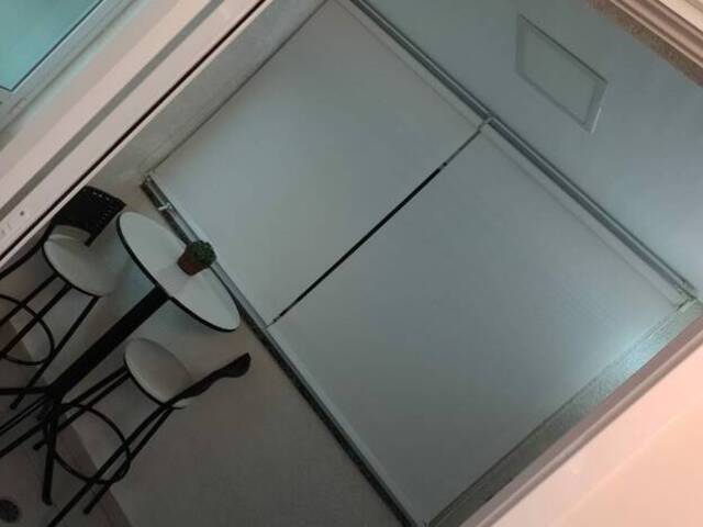 Apartamento para Venda em Diadema - 5