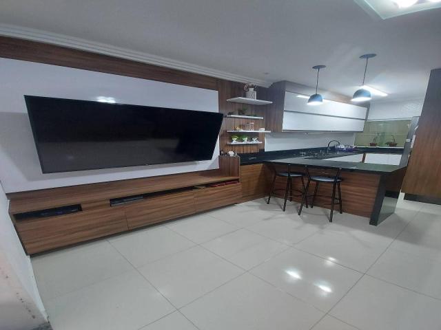 #SO3122 - Casa para Venda em Santo André - SP - 2