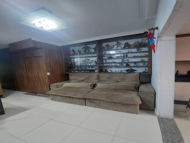 #SO3122 - Casa para Venda em Santo André - SP - 3