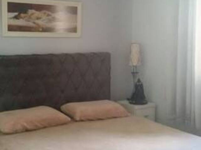 #AP3126 - Apartamento para Venda em São Bernardo do Campo - SP - 3