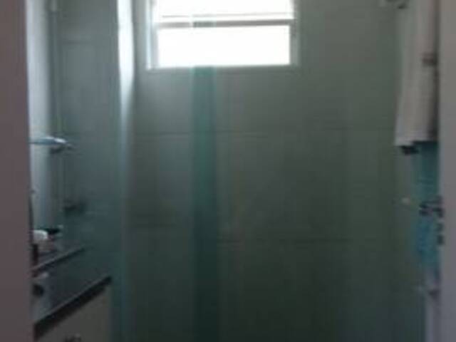 Apartamento para Venda em São Bernardo do Campo - 5