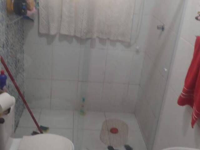 Casa para Venda em Santo André - 4