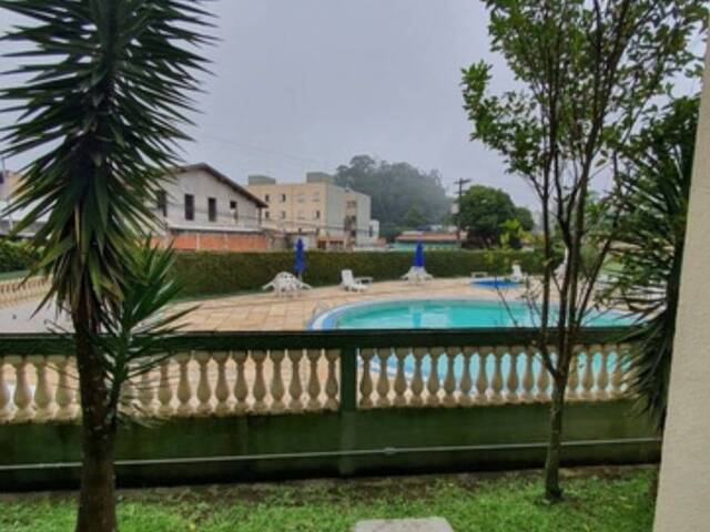 #AP3134 - Apartamento para Venda em São Bernardo do Campo - SP