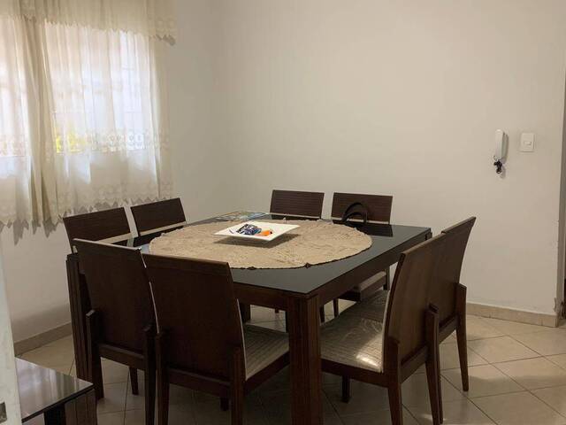 Casa para Venda em São Bernardo do Campo - 5