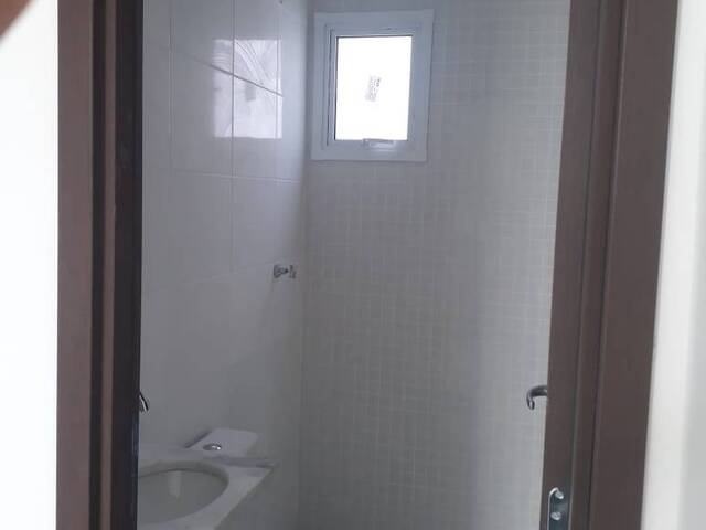 Apartamento para Venda em Santo André - 4