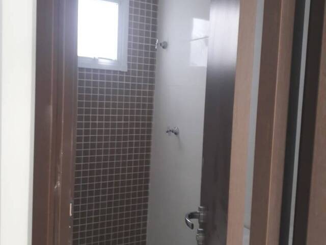 Apartamento para Venda em Santo André - 5
