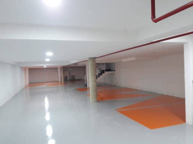 #AP3136 - Apartamento para Venda em Santo André - SP - 2
