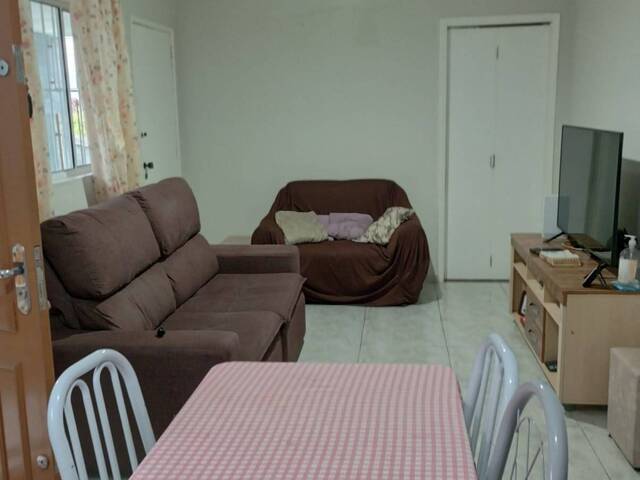 Casa para Venda em Santo André - 5