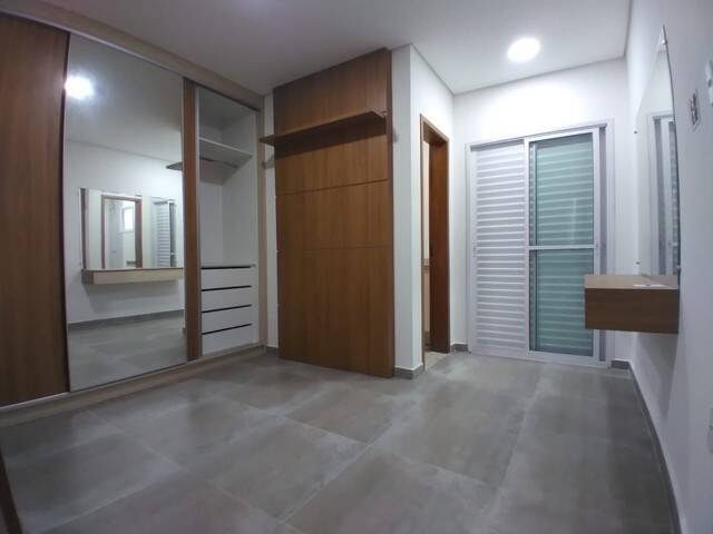Apartamento para Venda em Santo André - 5