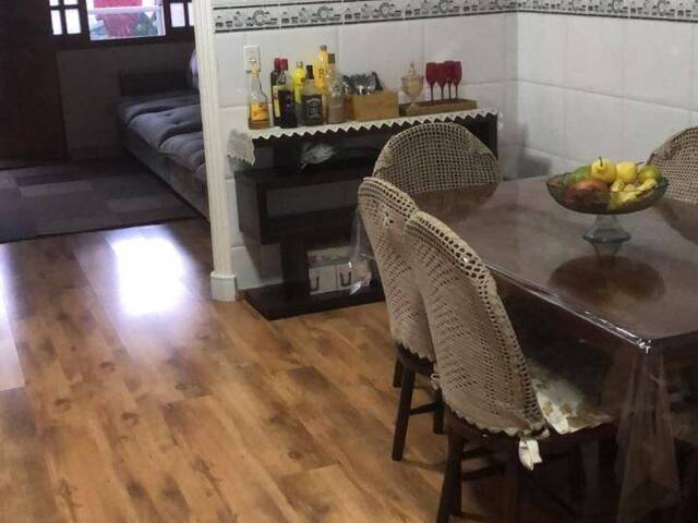 Casa para Venda em São Bernardo do Campo - 5