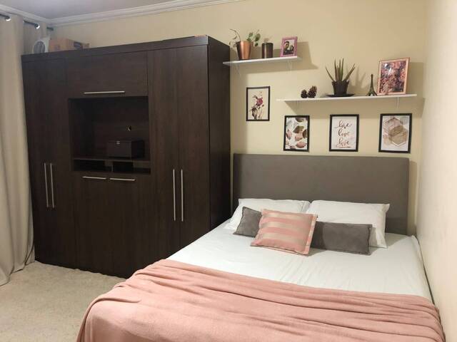 Casa para Venda em São Bernardo do Campo - 4