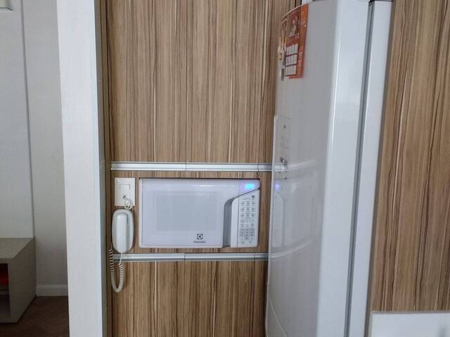 Apartamento para Venda em Diadema - 5