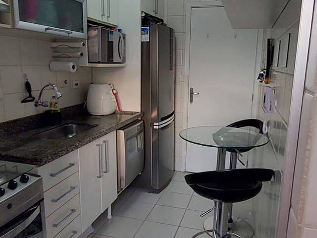 #AP3167 - Apartamento para Venda em São Caetano do Sul - SP - 3