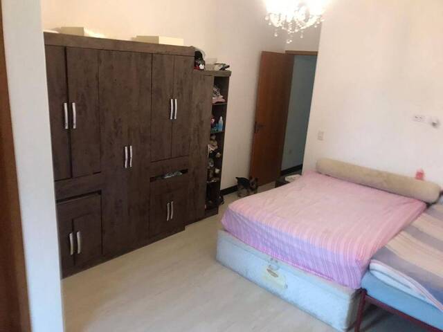 Casa para Venda em Santo André - 5