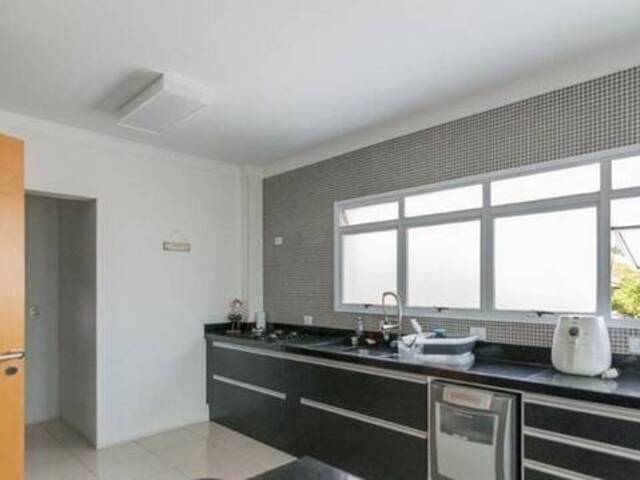 #AP3170 - Apartamento para Venda em São Bernardo do Campo - SP - 2