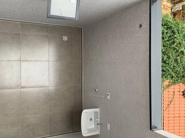 Apartamento para Venda em Santo André - 5