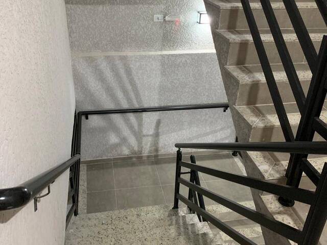 Apartamento para Venda em Santo André - 4