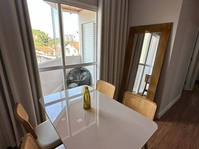 #AP3179 - Apartamento para Venda em São Bernardo do Campo - SP - 3
