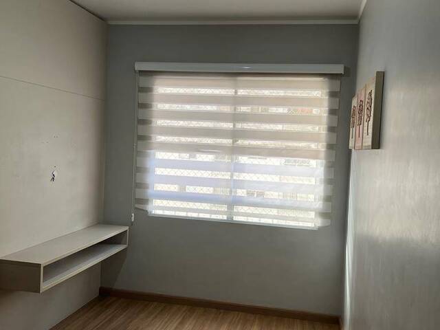 Apartamento para Venda em Diadema - 4