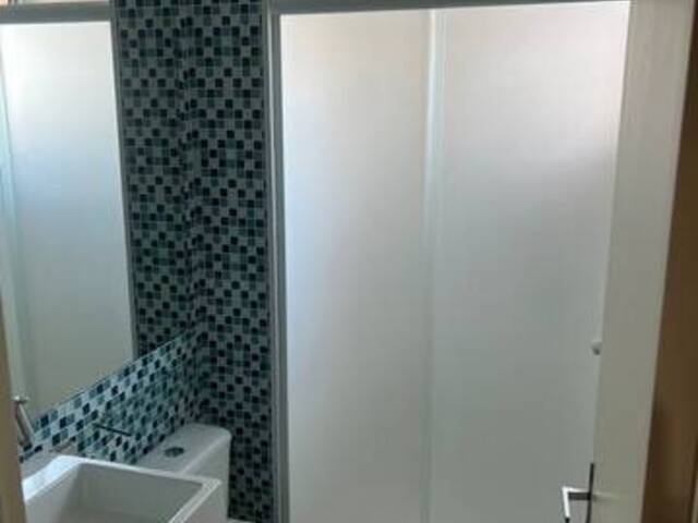 Apartamento para Venda em Diadema - 5