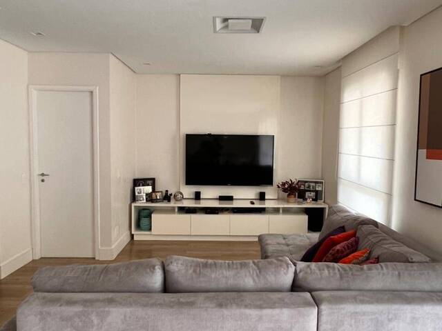 #AP3181 - Apartamento para Venda em São Bernardo do Campo - SP - 3