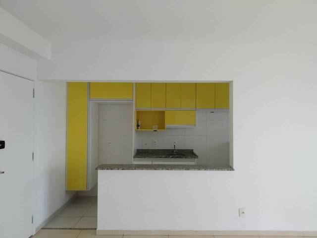 Apartamento para Venda em Santo André - 5