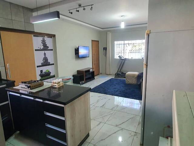 Casa para Venda em São Caetano do Sul - 4