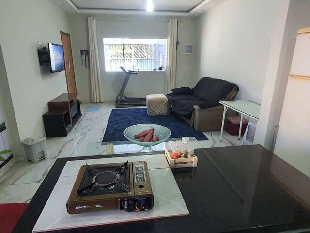 Casa para Venda em São Caetano do Sul - 5