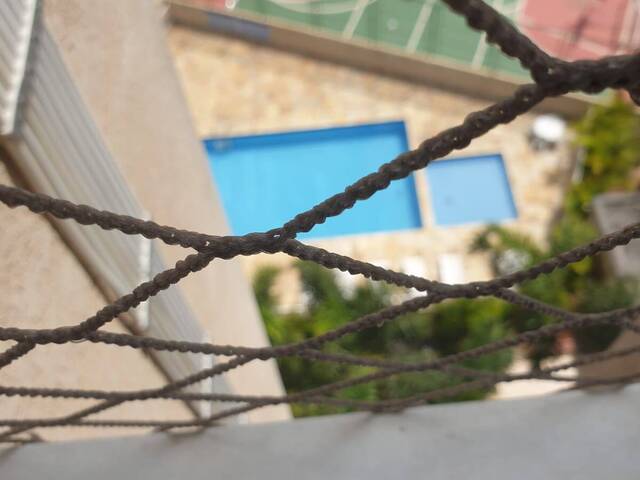Apartamento para Venda em Diadema - 5