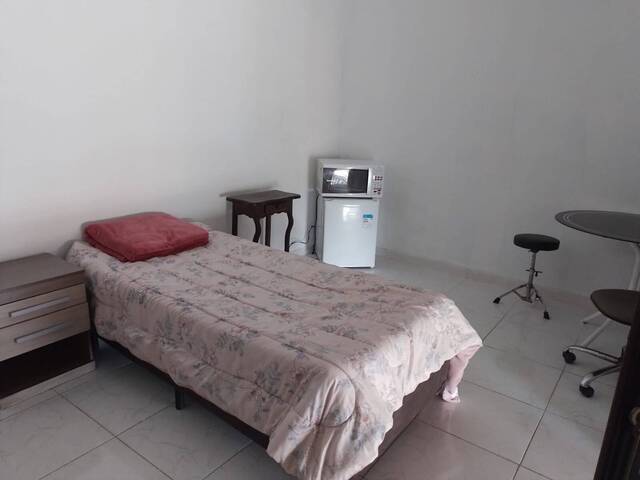 Casa para Venda em São Bernardo do Campo - 5