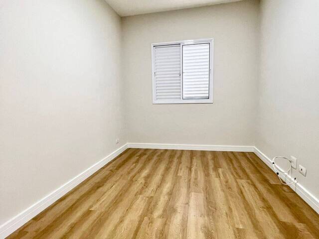 Apartamento para Venda em São Bernardo do Campo - 4