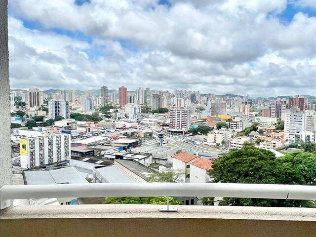 Apartamento para Venda em São Bernardo do Campo - 5