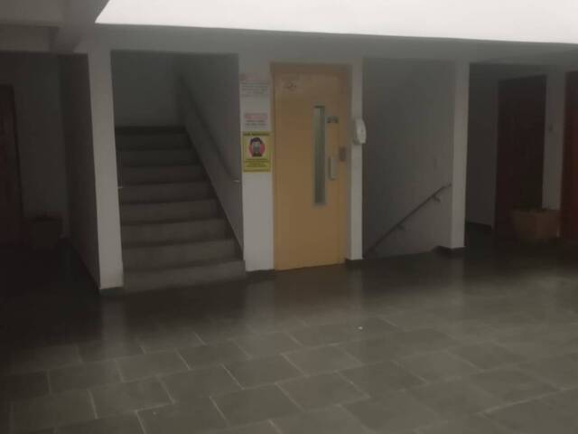 Apartamento para Venda em São Bernardo do Campo - 5