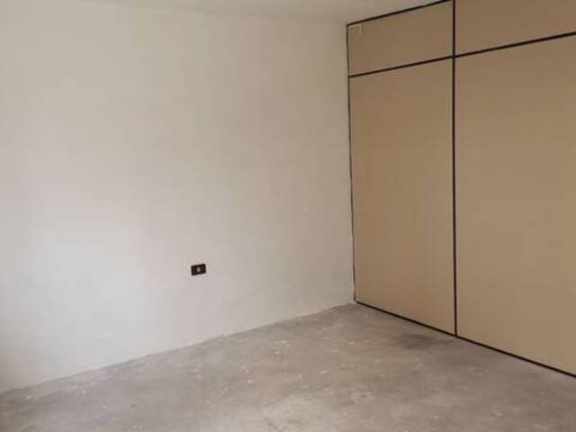 Sala para Venda em Santo André - 4