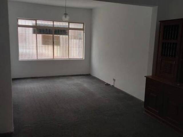 #SO3220 - Sala para Venda em Santo André - SP - 1