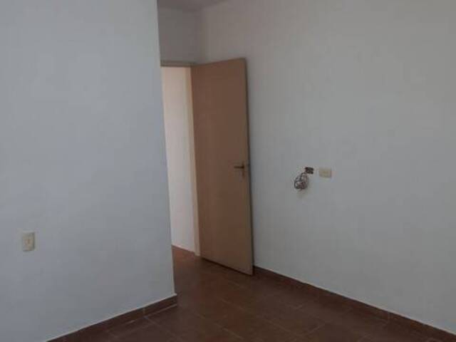 Sala para Venda em Santo André - 5