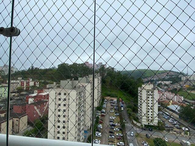 #AP3221 - Apartamento para Venda em São Bernardo do Campo - SP - 3
