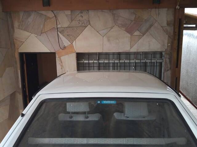 Casa para Venda em Santo André - 4